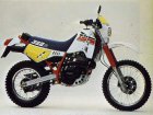 Cagiva T4 350E / R